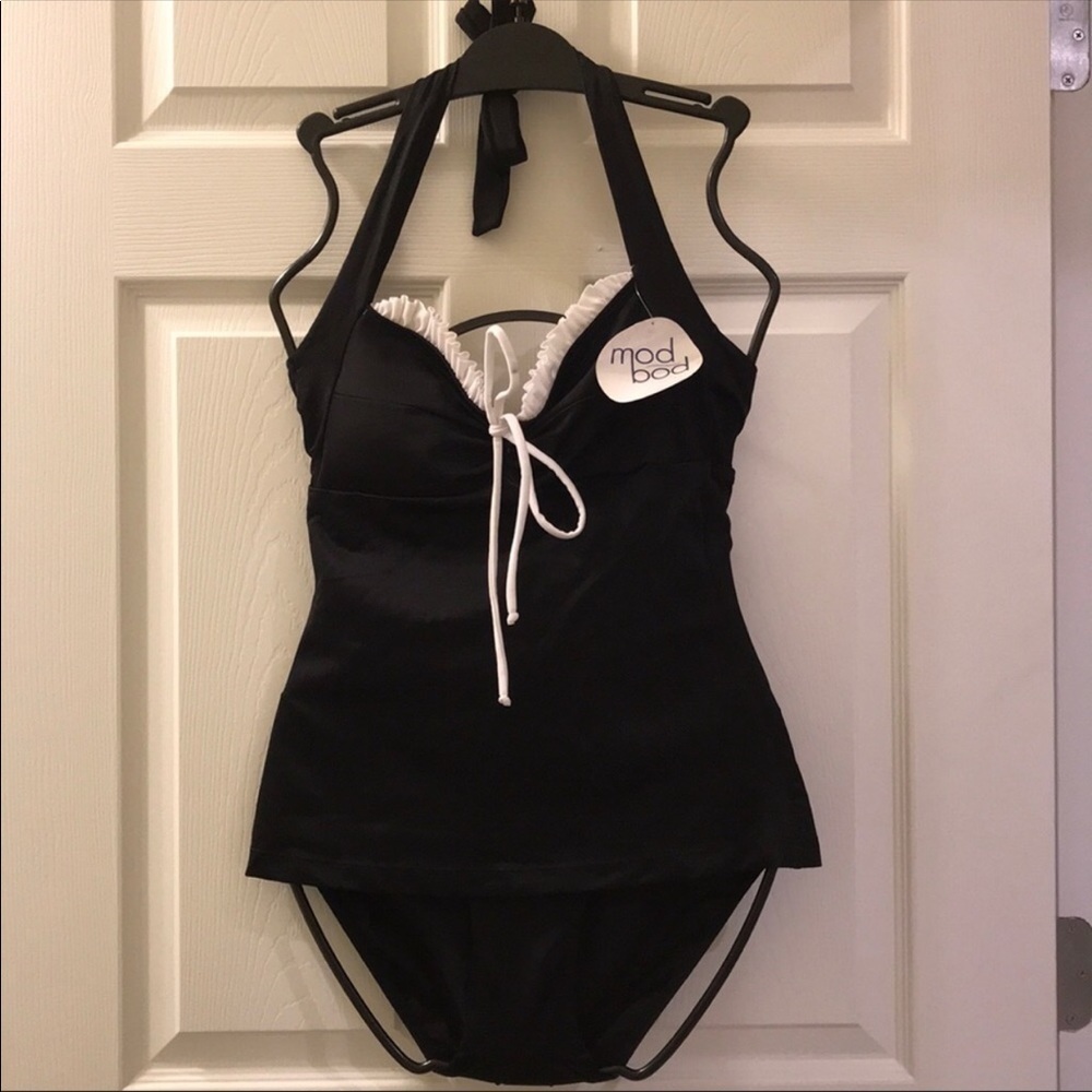 🔥ON SALE🔥2/$40🔥 💖 SwimSuit TWO PIECE